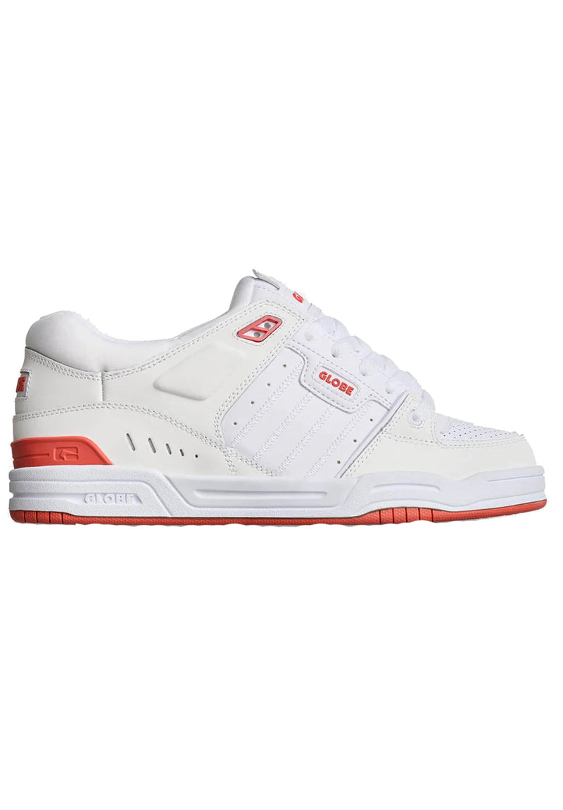 Globe Fusion Shoes hos Stillo