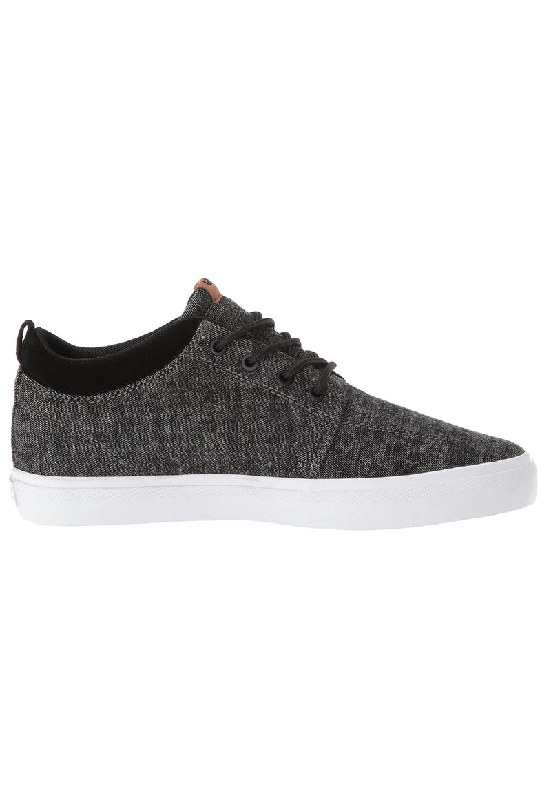 Globe GS Chukka Shoes hos Stillo