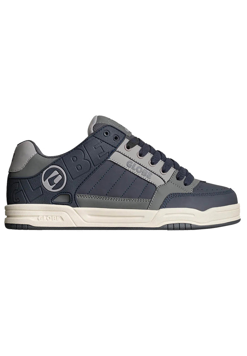 Globe Tilt Shoe hos Stillo