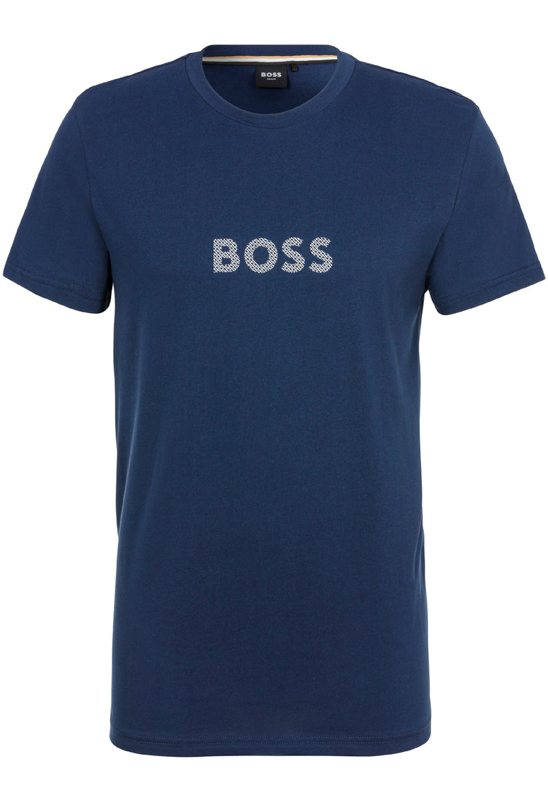 Hugo Boss 50484328-413 T-shirt hos Stillo