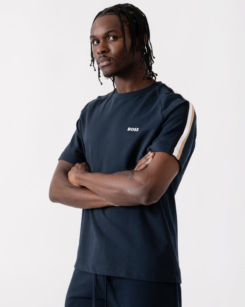 Hugo Boss 50527544-403 T-shirt hos Stillo