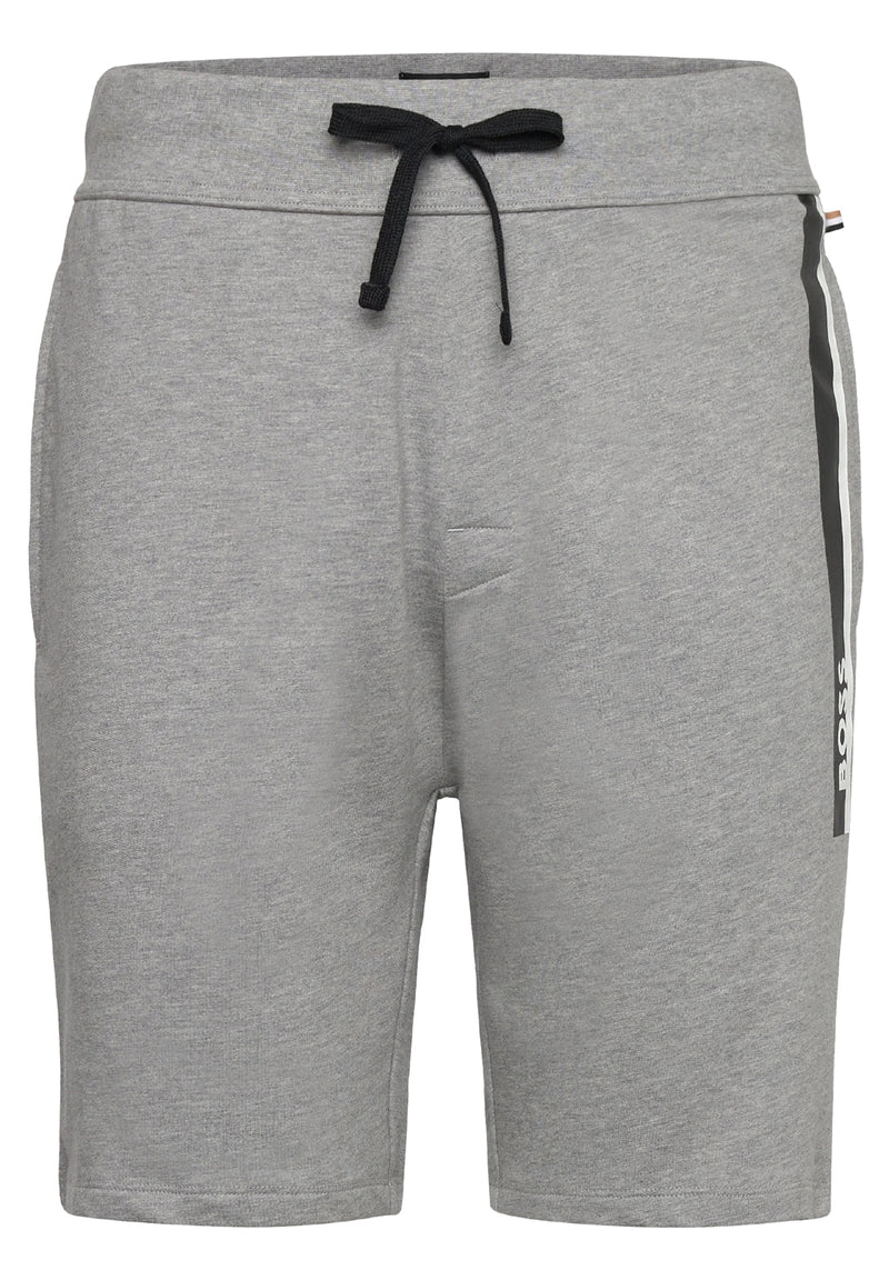 Hugo Boss Authentic Shorts hos Stillo