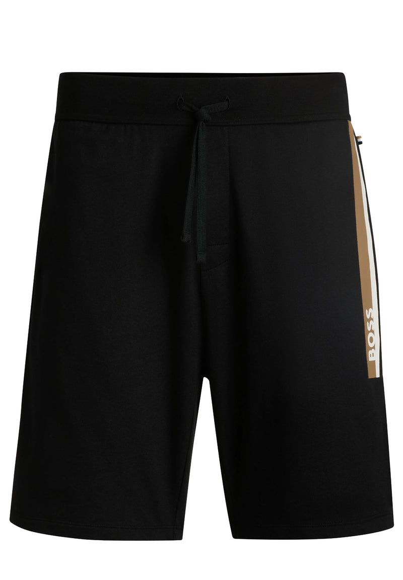 Hugo Boss Authentic Shorts hos Stillo