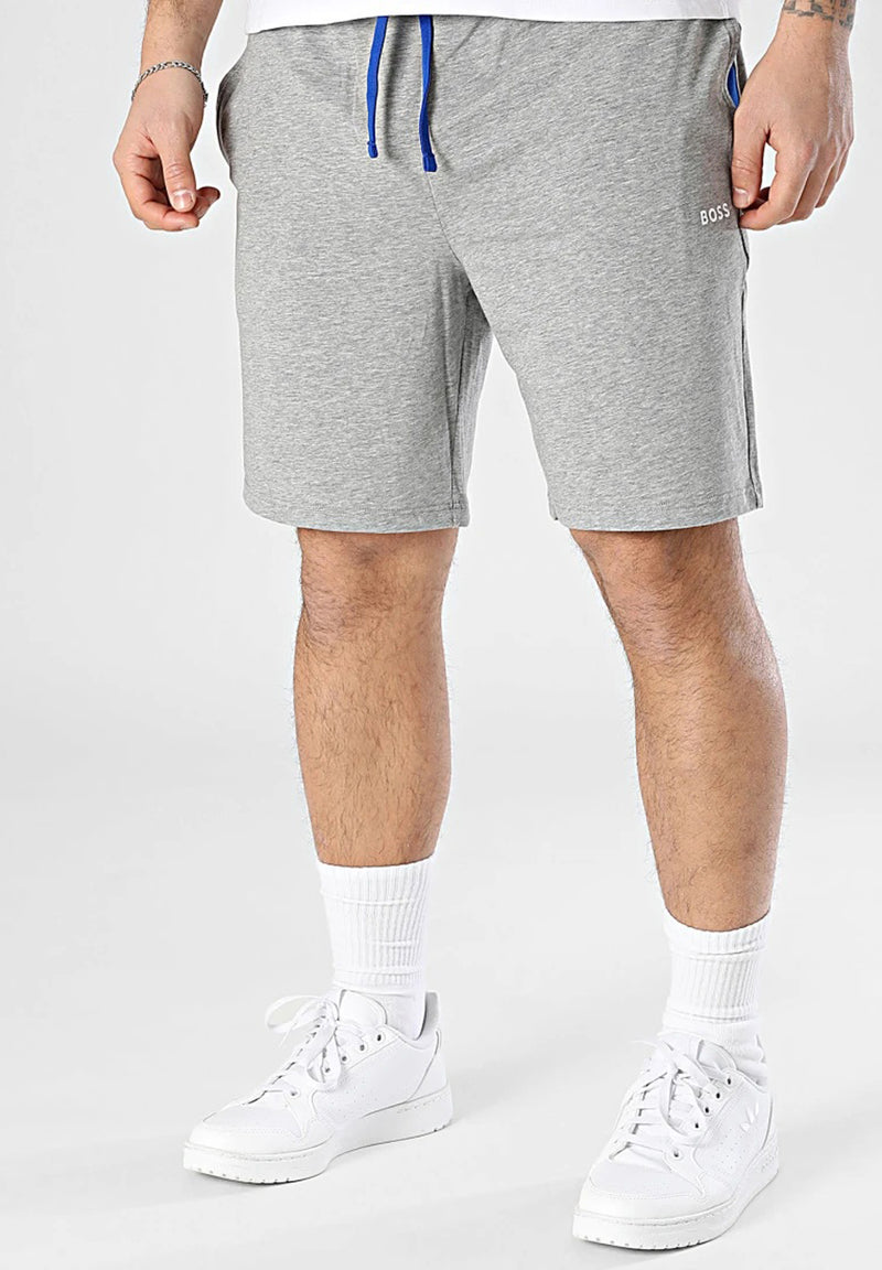 Hugo Boss Mix & Match Shorts 50515314-036 hos Stillo