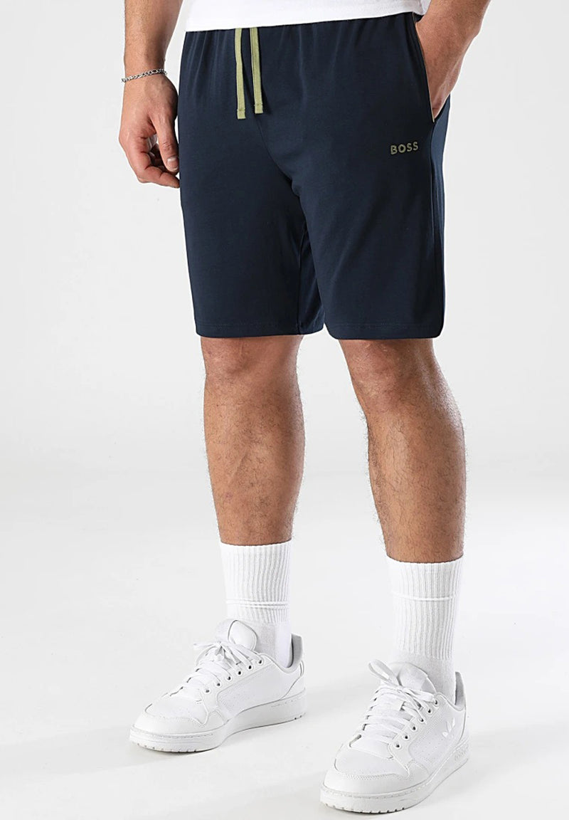 Hugo Boss Mix & Match Shorts 50515314-406 hos Stillo