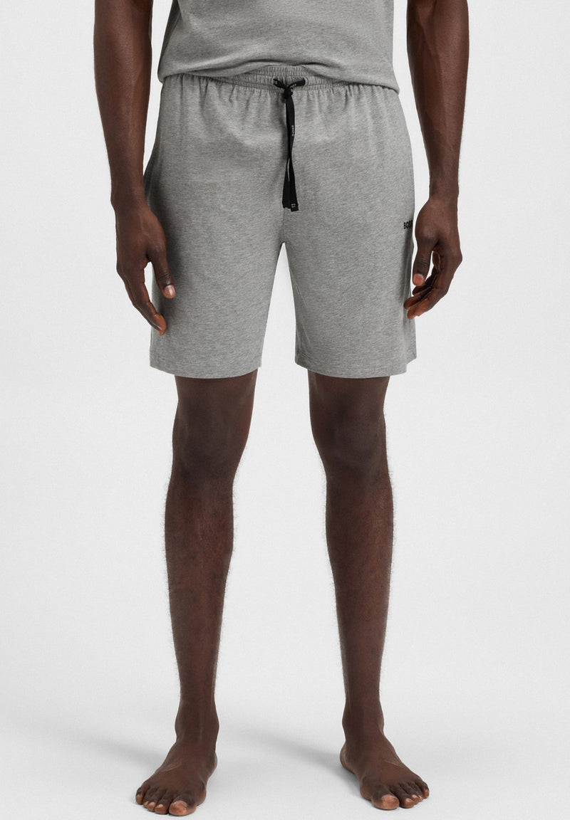 Hugo Boss Mix & Match Shorts 50515367-033 hos Stillo