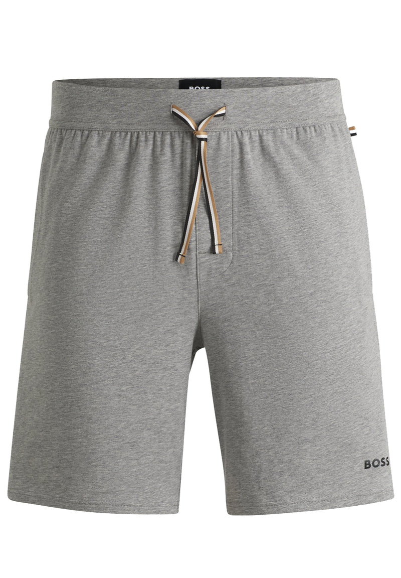 Hugo Boss Unique Shorts CW hos Stillo