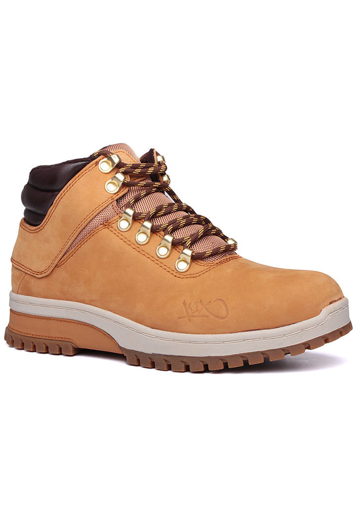 K1X Territory Superior MK3 Boots hos Stillo