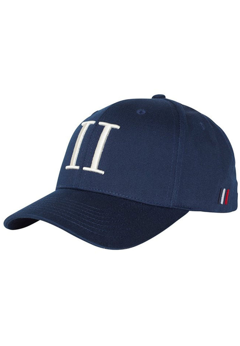 Les Deux Encore Baseball Cap hos Stillo