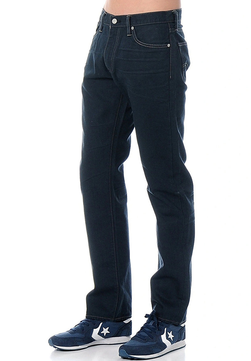 Levi's 504 Morhipo Jeans hos Stillo