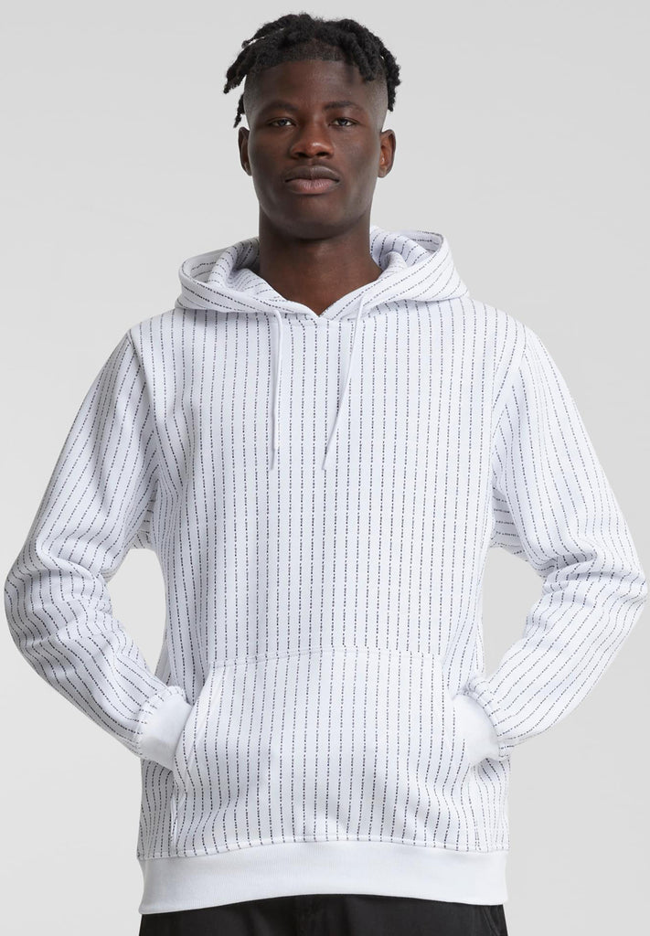 Mister Tee Fuckyou Hoody hos Stillo