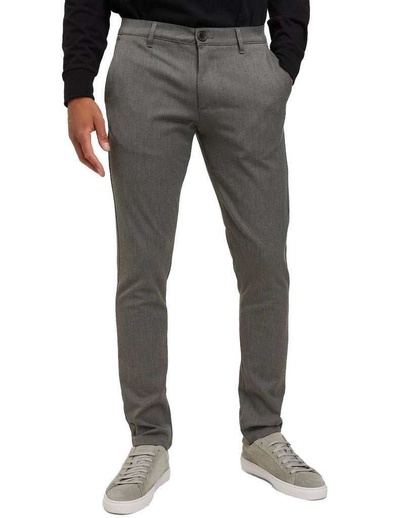 !Solid Frederic Pants hos Stillo