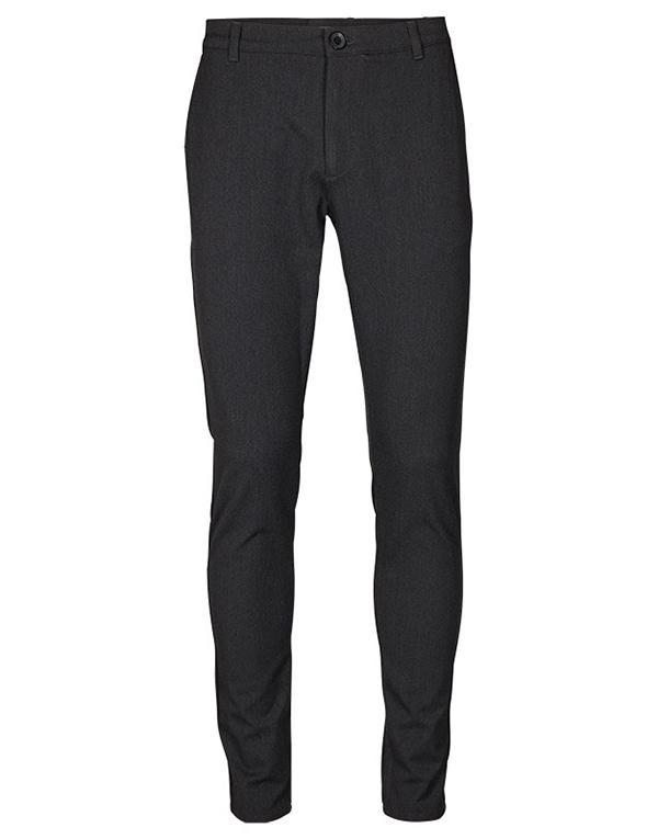 !Solid Frederic Pants hos Stillo