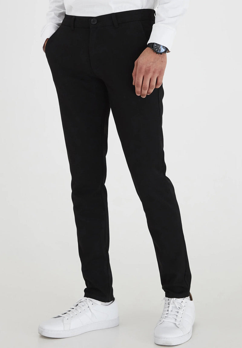 !Solid Frederic Pants hos Stillo