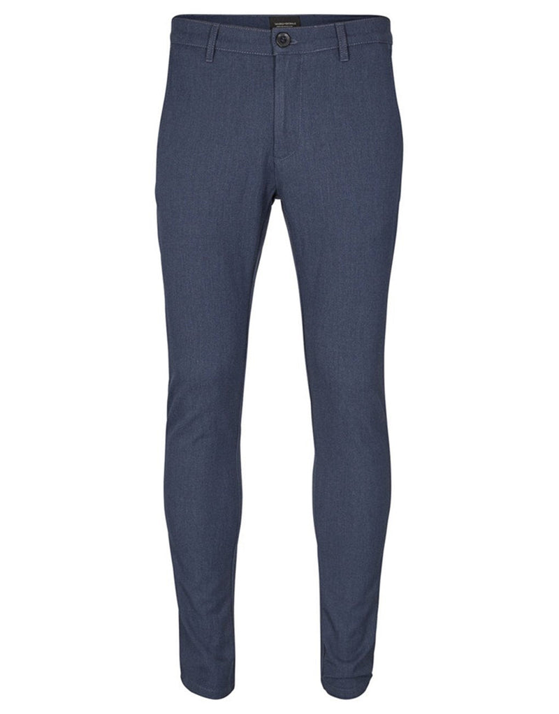 !Solid Frederic Pants hos Stillo