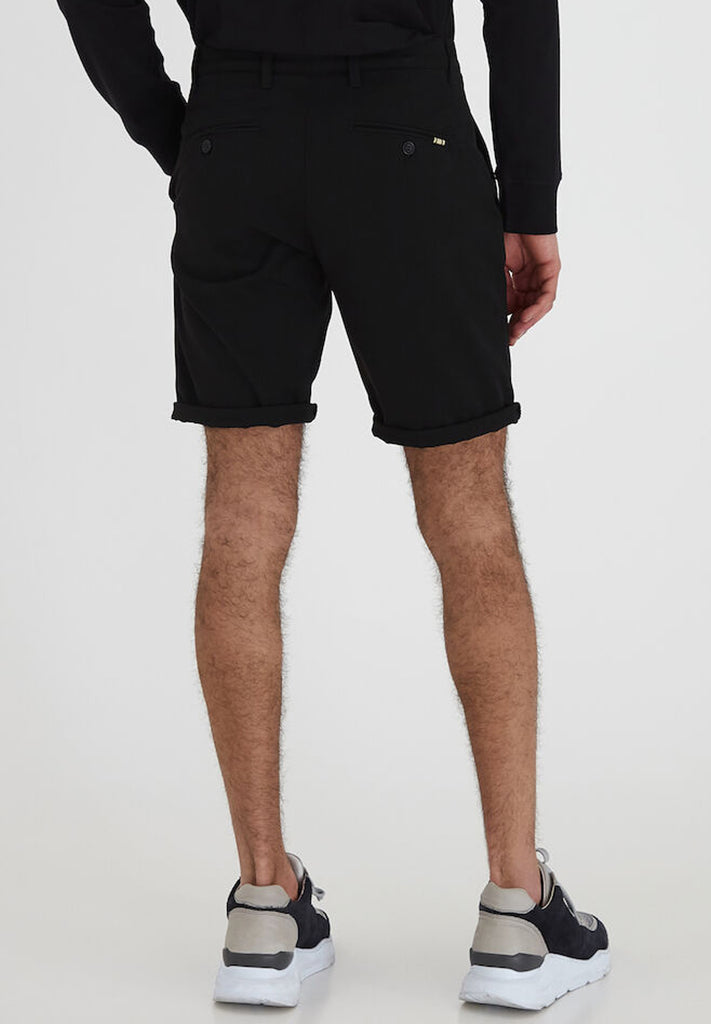 !Solid Frederic Shorts hos Stillo