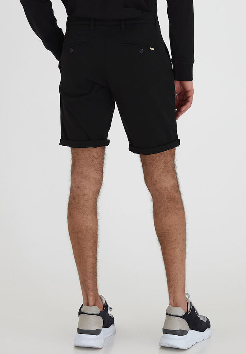 !Solid Frederic Shorts hos Stillo