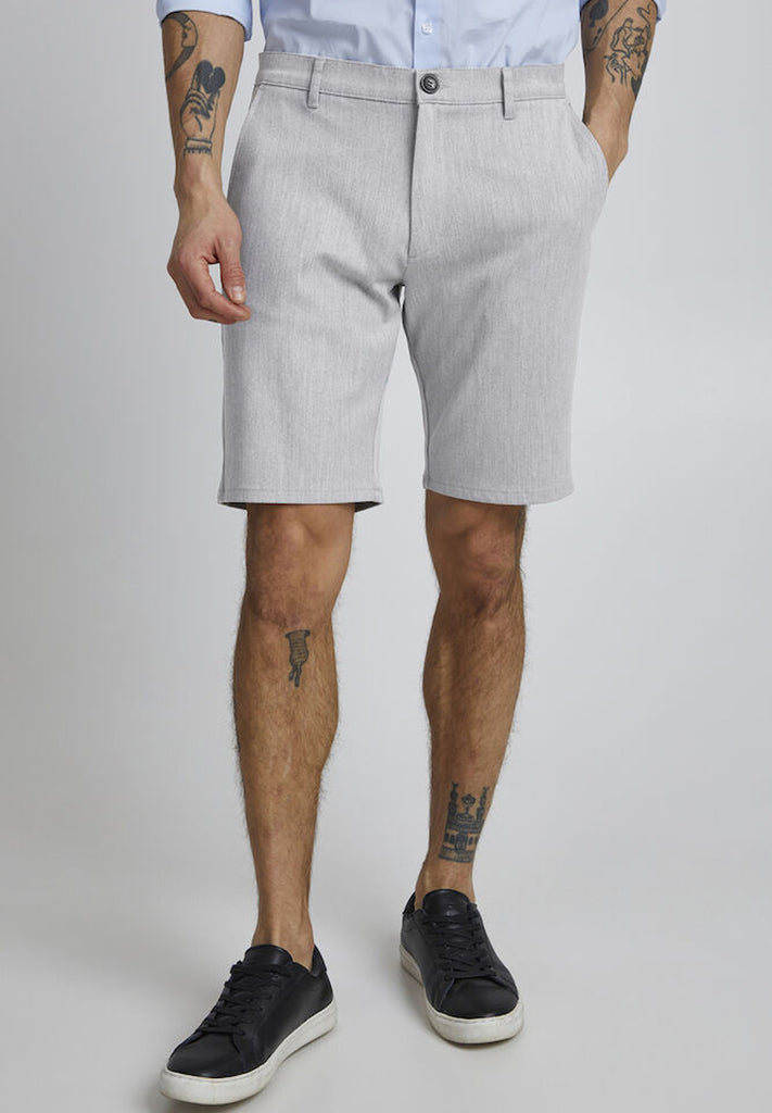 !Solid Frederic Shorts hos Stillo