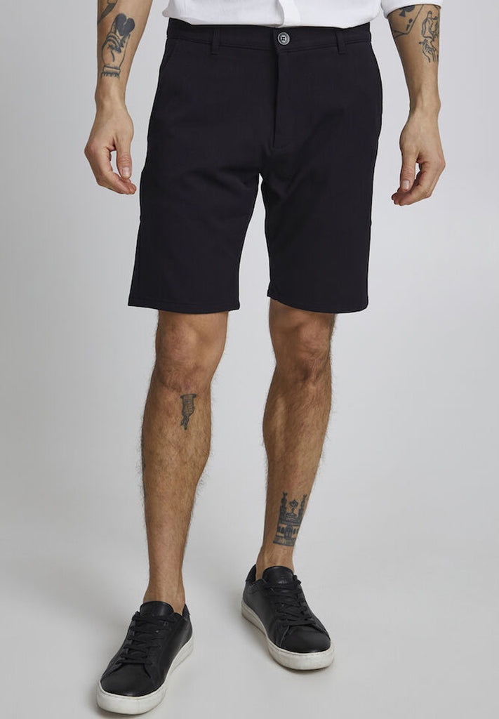 !Solid Frederic Shorts hos Stillo