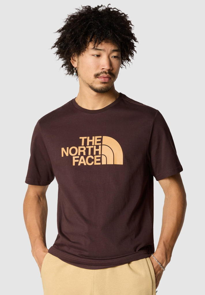 The North Face Easy T-shirt hos Stillo