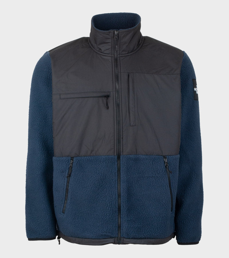 The North Face M Denali Fleece Jacket hos Stillo