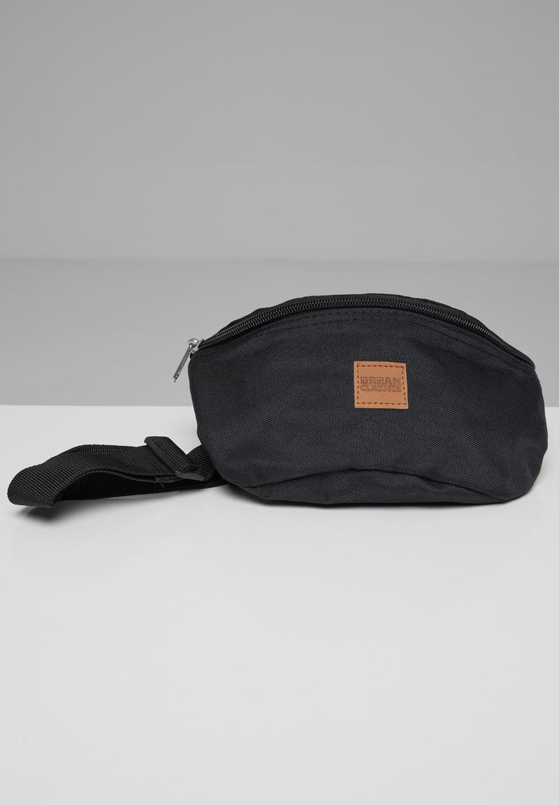 Urban Classics Hip Bag hos Stillo