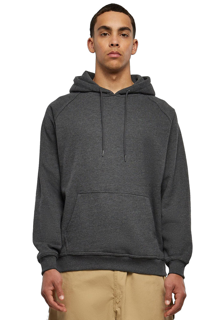 Urban Classics Oversize Hoody hos Stillo
