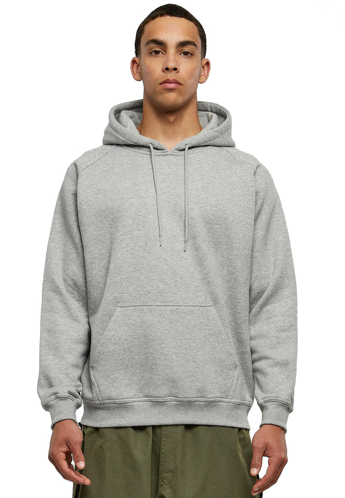 Urban Classics Oversize Hoody hos Stillo