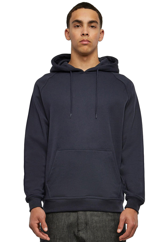 Urban Classics Oversize Hoody hos Stillo