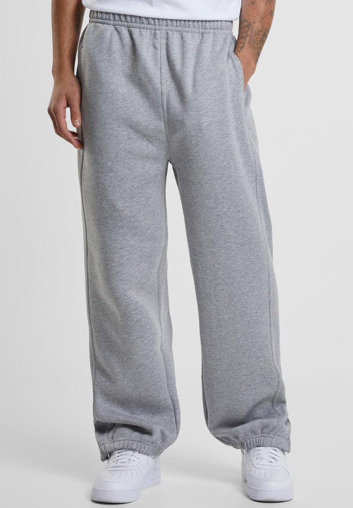 Urban Classics Sweatpants hos Stillo