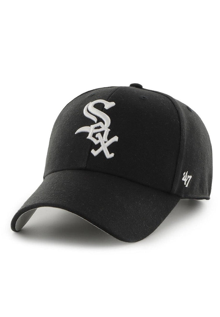 47 Brand Chicago White Sox MLB Snapback Cap hos Stillo