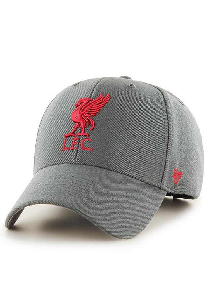 47 Brand Liverpool Epl '47 mvp Cap hos Stillo