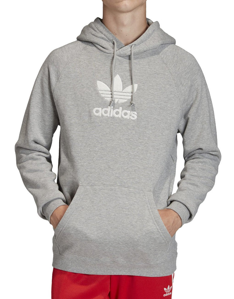 Adidas ADICLR PRM Hoody hos Stillo