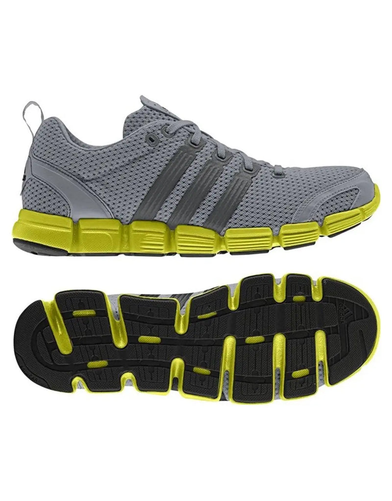 Adidas CC Chill Sneakers hos Stillo