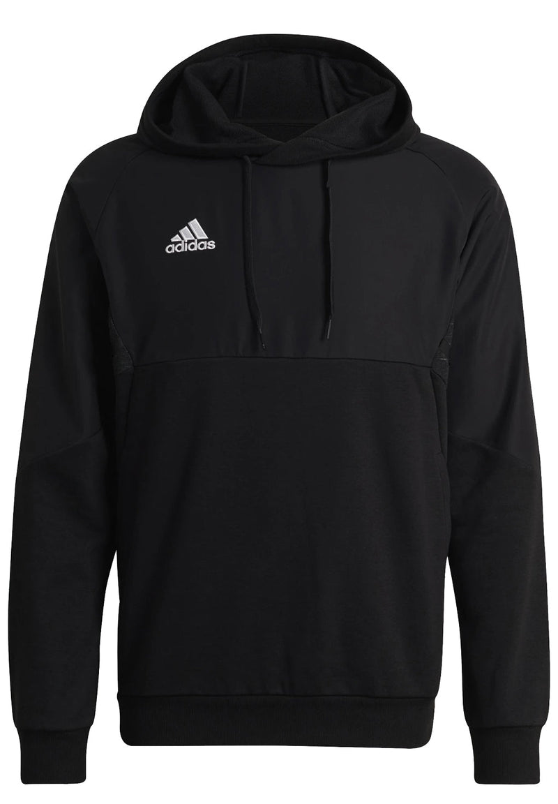Adidas Condivo 22 Hoodie hos Stillo