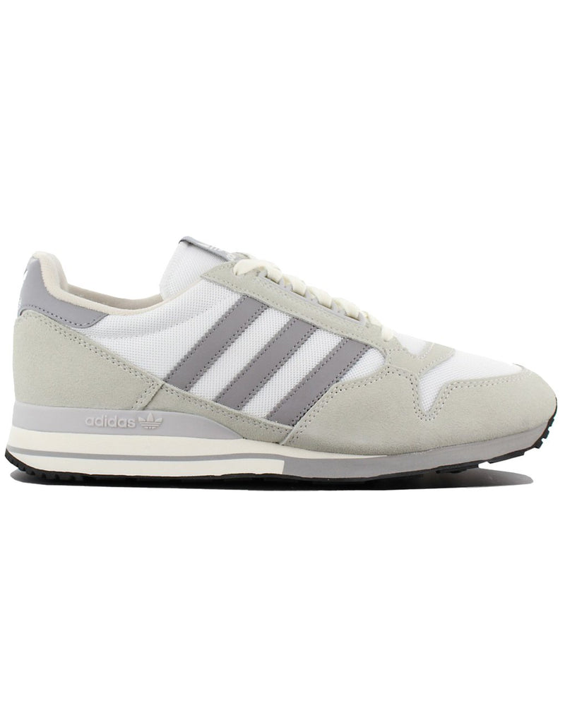 Adidas ZX 500 OG Sneakers hos Stillo