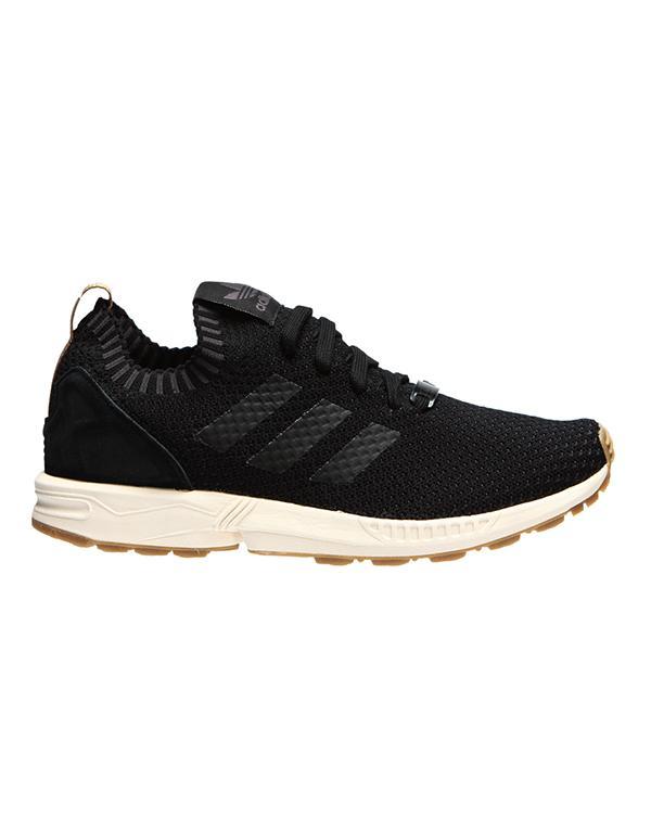 Adidas Sneaker Zx Flux Price Australia Adidas ZX FLUX C White Free
