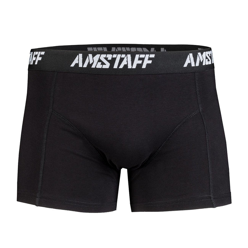 Amstaff Boxershorts hos Stillo