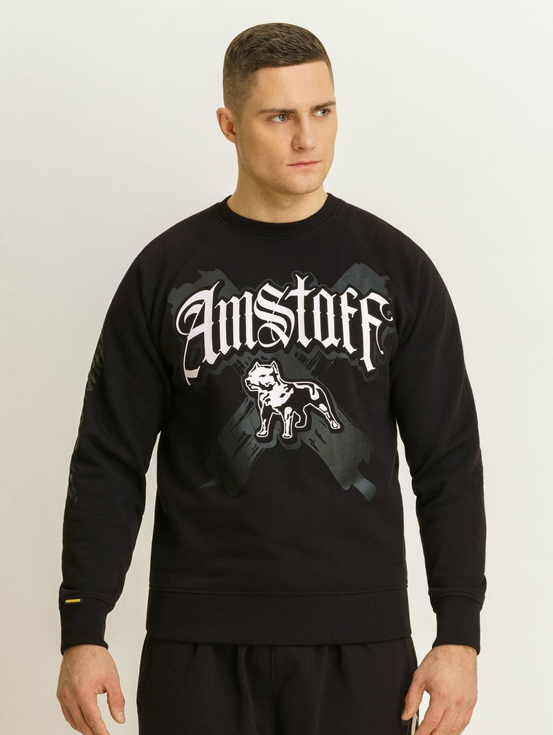 Amstaff Calli Sweatshirt