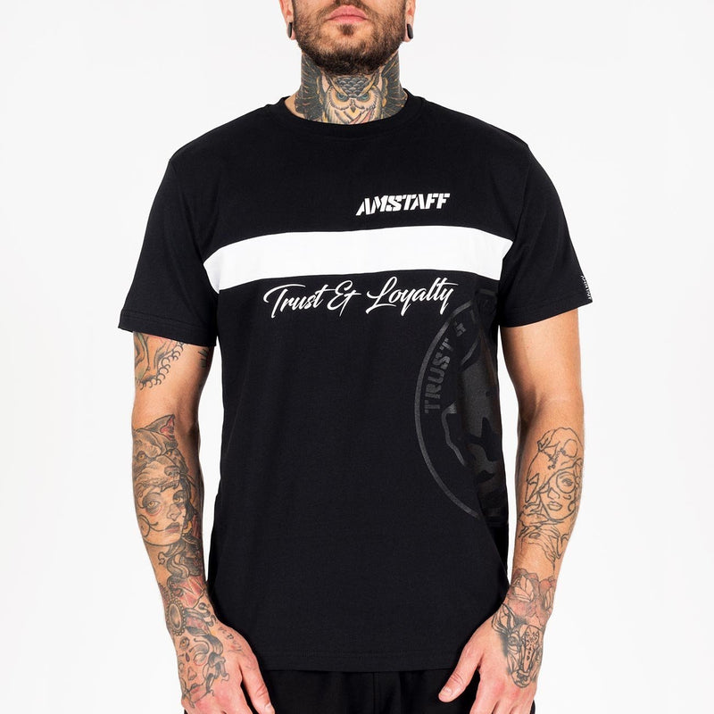 Amstaff Okus T-Shirt