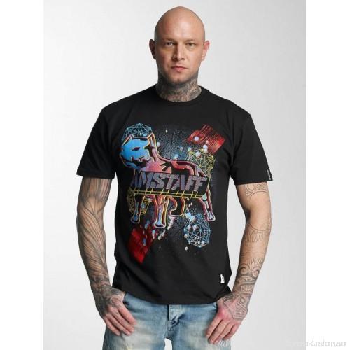 Amstaff Truves T-shirt Amstaff