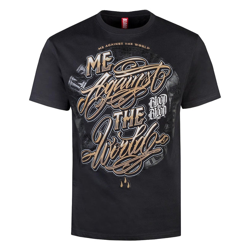 Blood In Blood Out MATW T-Shirt hos Stillo
