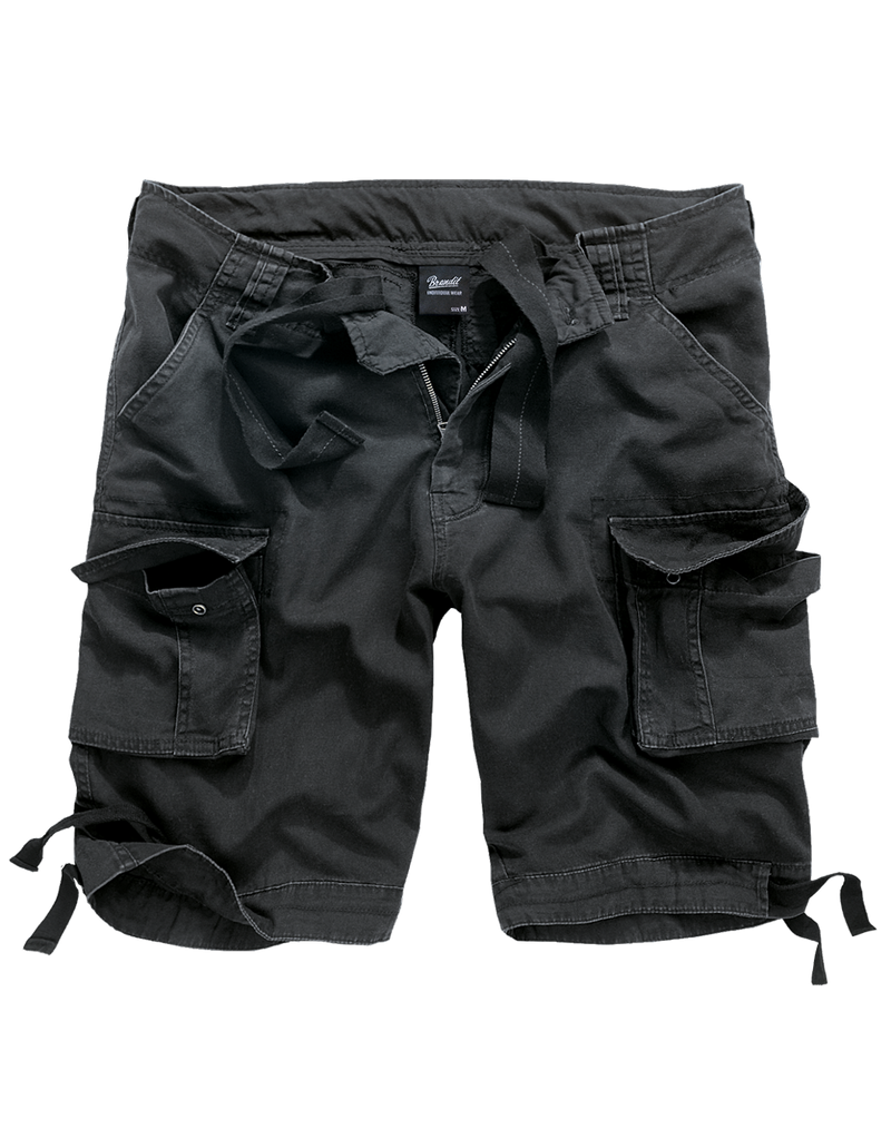 Brandit Urban Legend Cargo Shorts hos Stillo