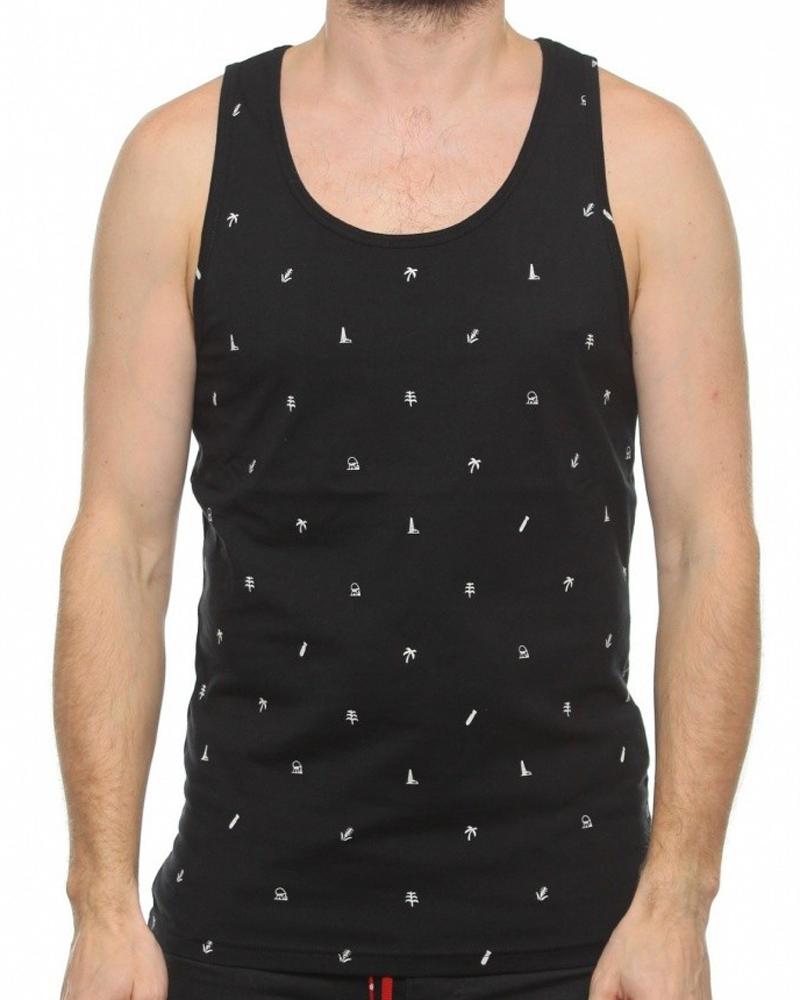Carhartt Economy Tank Top Carhartt