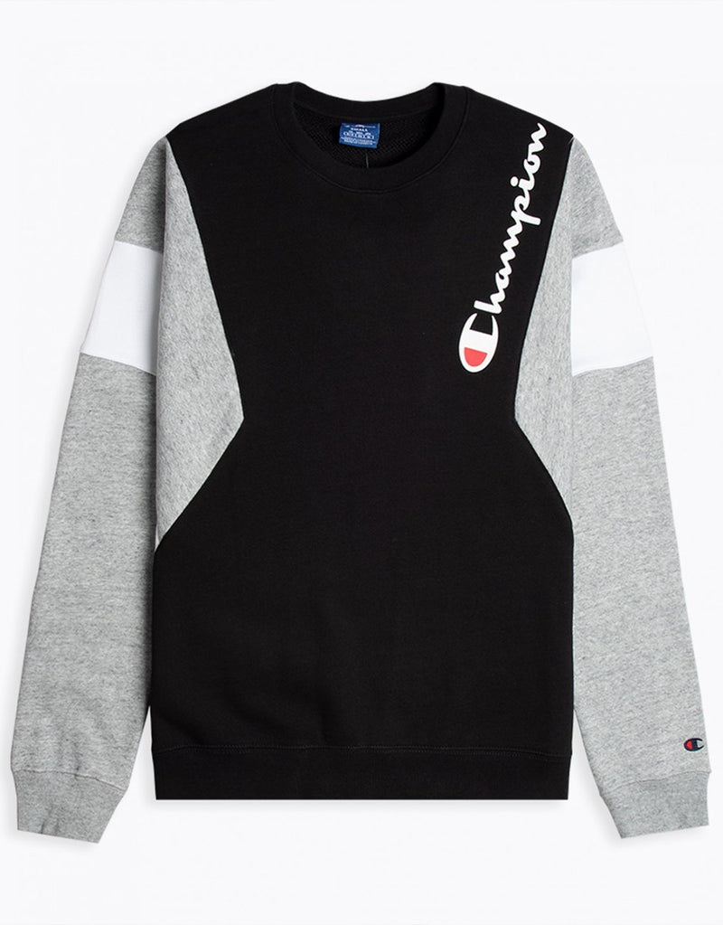 Champion Sweatshirt
