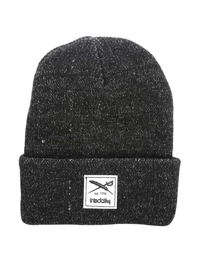 Copy of Iriedaily Smurpher Heavy Beanie hos Stillo