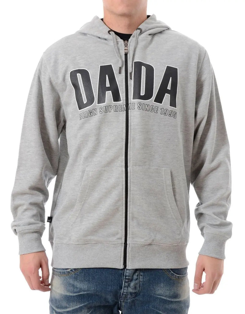Dada Basic Hoody hos Stillo