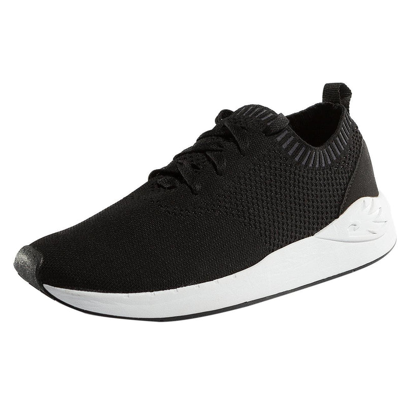 Dangerous DNGRS Sneaker Justus hos Stillo