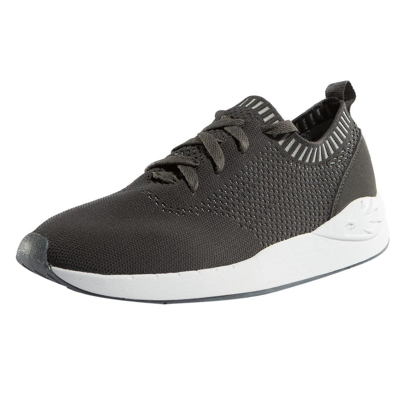 Dangerous DNGRS Sneaker Justus hos Stillo