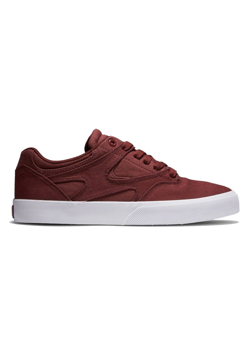 DC Kalis Vulc M Shoes hos Stillo